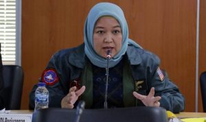 Pasca Penetapan KPU: Pramono-Rano Berkomitmen Atasi Masalah Banjir di Jakarta