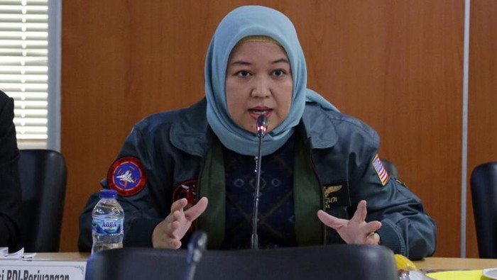 Pasca Penetapan KPU: Pramono-Rano Berkomitmen Atasi Masalah Banjir di Jakarta