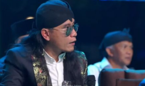 Kritik Pedagang Pasar terhadap Ucapan Kasar Gus Miftah
