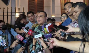 Tragedi Cilandak: Pengungkapan Handphone Anak Pembunuh