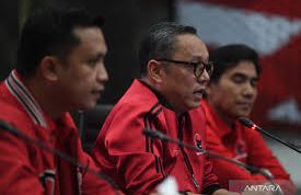 Kontroversi PPN 12%: PDIP Dikritik Cari Muka Rakyat