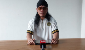 Mundurnya Miftah Maulana: Tanggapan Terhadap Kontroversi dan Tanggung Jawab Sosial