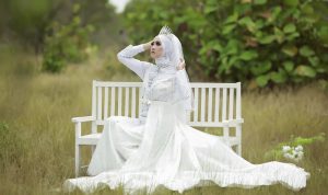 Vaksinasi yang Harus Diperhatikan oleh Calon Pengantin Sebelum Menikah