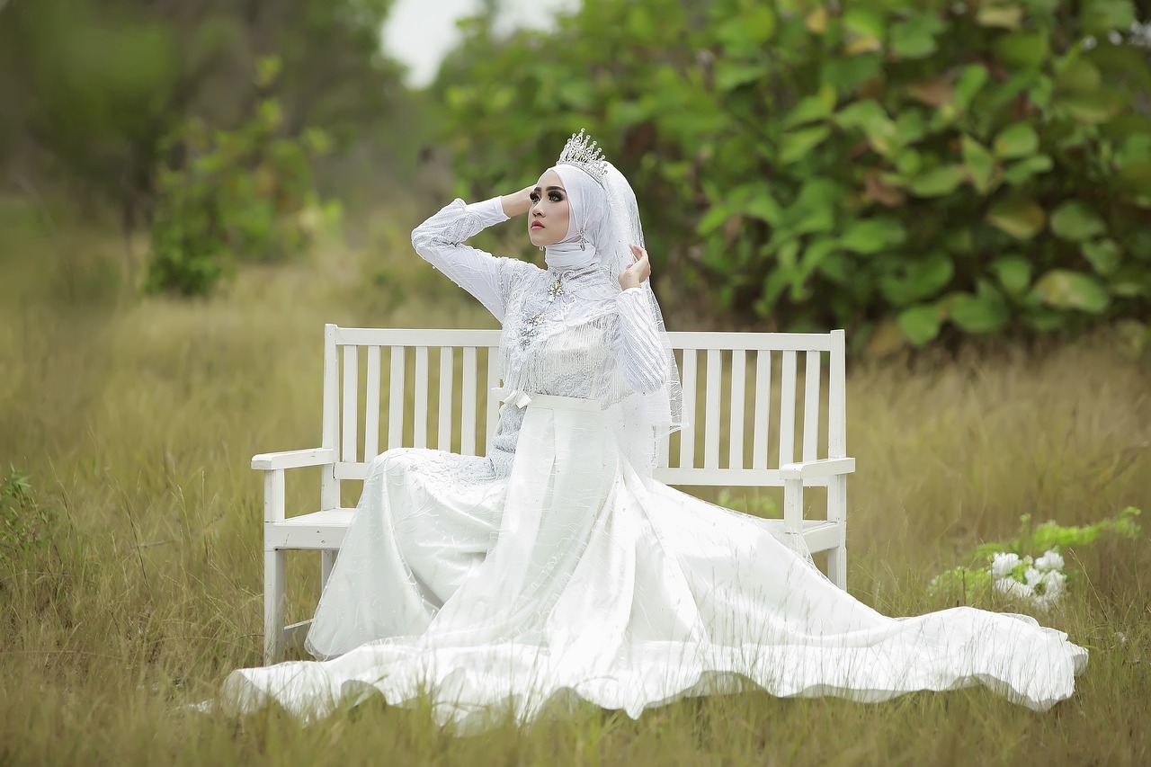 Vaksinasi yang Harus Diperhatikan oleh Calon Pengantin Sebelum Menikah