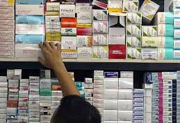 Mengatasi Tingginya Harga Obat di Indonesia: Tiga Langkah dari Kemenkes