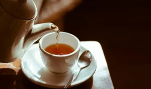 10 Manfaat Minum Teh Setiap Hari untuk Kesehatan Tubuh yang Tak Terduga