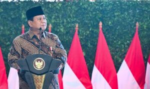 Upaya Meningkatkan Kualitas Tenaga Medis di Indonesia