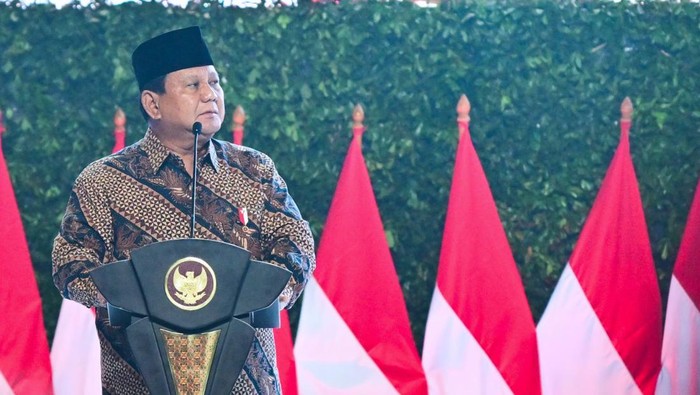 Upaya Meningkatkan Kualitas Tenaga Medis di Indonesia