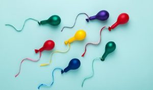 Fakta Menarik tentang Azoospermia dan Dampaknya terhadap Kemandulan Pria