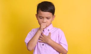 Gejala Asma pada Anak dan Pengobatannya: Panduan Lengkap untuk Menjaga Kesehatan Pernafasan Anak