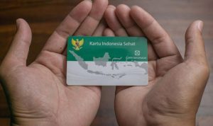 BPJS Kesehatan: Seberapa Sering Anda Bisa Memanfaatkannya dalam Sebulan?