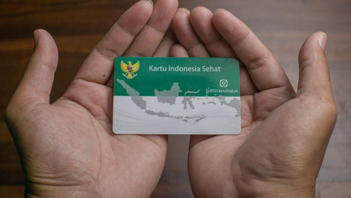 BPJS Kesehatan: Seberapa Sering Anda Bisa Memanfaatkannya dalam Sebulan?