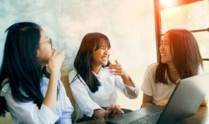 Kenapa Remaja Putri Perlu Konsumsi Tablet Tambah Darah Secara Rutin?