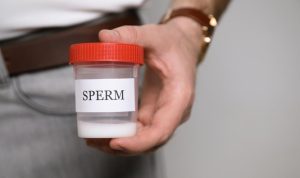 Ciri-ciri Sperma Sehat: Apa yang Dapat Dilihat dari Warnanya?