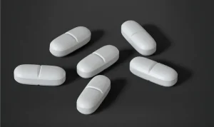 Dampak Negatif Penggunaan Paracetamol pada Lansia dan Anak-Anak