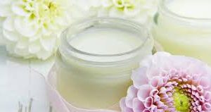 Fakta di Balik Marine Collagen dan Manfaatnya untuk Kesehatan Kulit