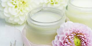 Fakta di Balik Marine Collagen dan Manfaatnya untuk Kesehatan Kulit