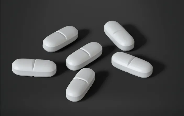 Dampak Negatif Penggunaan Paracetamol pada Lansia dan Anak-Anak