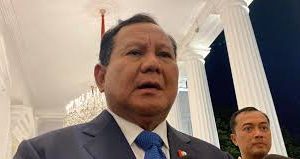 Reaksi Publik terhadap Mundurnya Miftah: Pelajaran untuk Pejabat di Indonesia