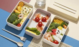 Manakah yang Lebih Menguntungkan: Susu, Telur, atau Daun Kelor untuk Kebutuhan Gizi Anak?
