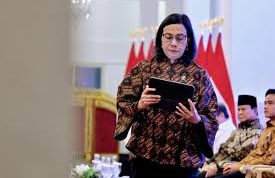 Program Medical Check Up Gratis: Investasi Kesehatan Rp 3,2 Triliun di APBN 2025