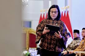 Program Medical Check Up Gratis: Investasi Kesehatan Rp 3,2 Triliun di APBN 2025