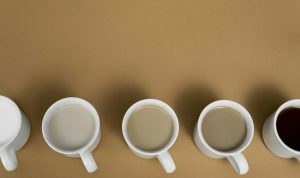11 Kelompok yang Dilarang Minum Kopi: Apakah Anda Termasuk?