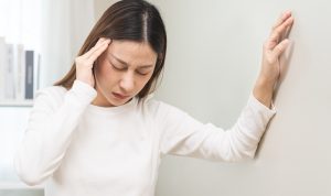 Apakah Terapi Sakit Kepala Benar-Benar Efektif? Temukan Jawabannya!
