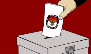 14 Hasil Pilkada di Sumut Resmi Digugat ke MK