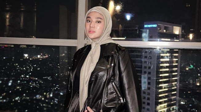 Penyebar Video Gus Miftah ke Tukang Es Dicari: Clara Shinta Jadi Sorotan