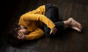 Skizofrenia pada Anak: Fase Perkembangan dan Pentingnya Intervensi Dini