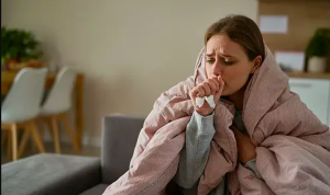 Fenilefrin Tak Lagi Direkomendasikan, Ini Solusi Hidung Tersumbat Anda