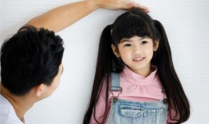 Menepis 5 Mitos tentang Stunting yang Harus Dipahami oleh Ibu Muda