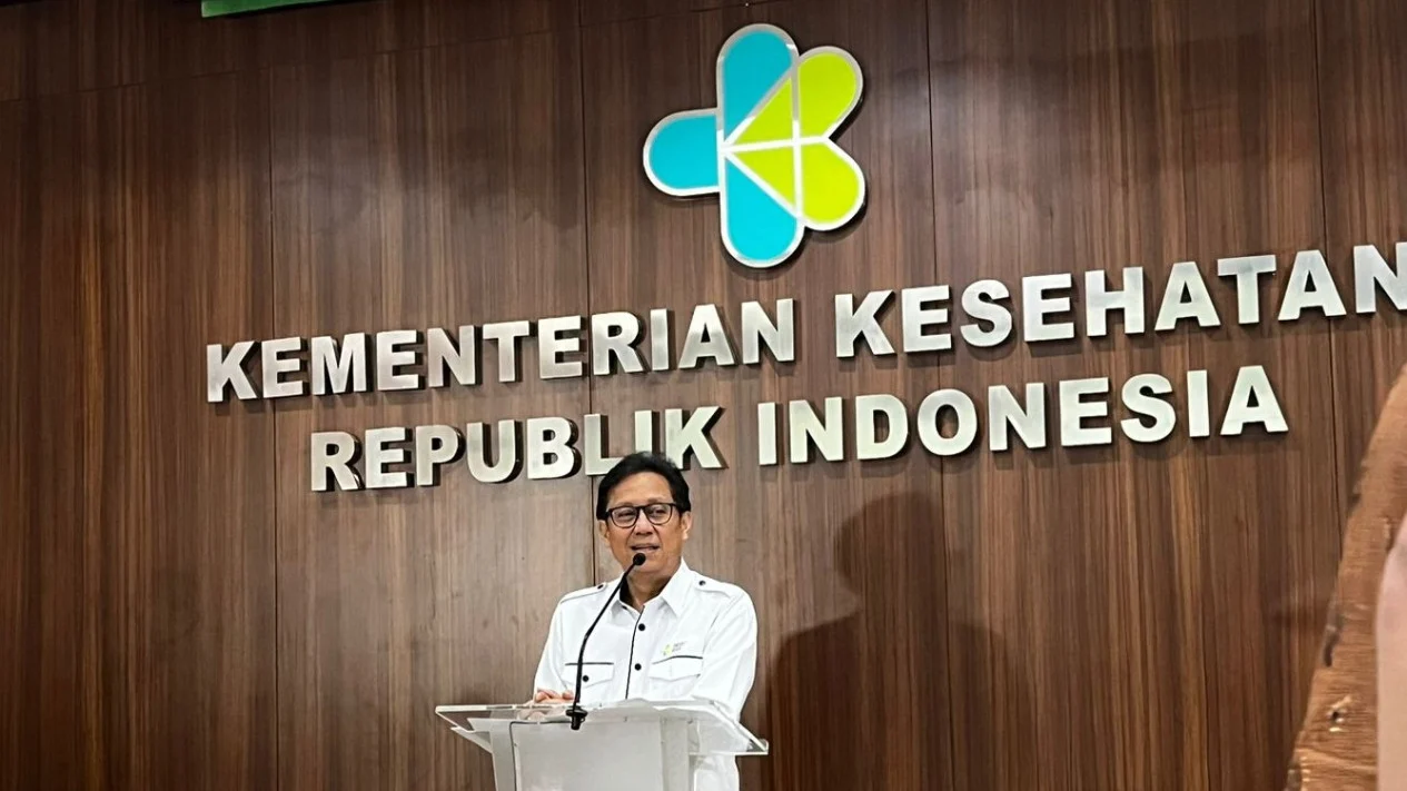 Masyarakat Tenang, Menkes Tegaskan Tidak Ada Kenaikan Iuran BPJS Kesehatan