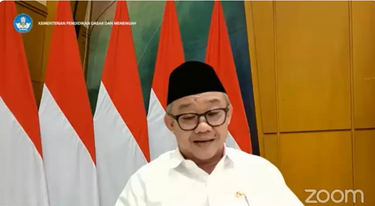 Klarifikasi Mendikdasmen: Tambahan Penghasilan Rp 2 Juta untuk Guru ASN dan Non-ASN