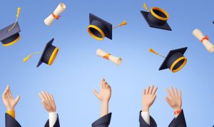 Dukungan Finansial untuk Mahasiswa UGM: Beasiswa Tugas Akhir Dato Low Tuck Kwong