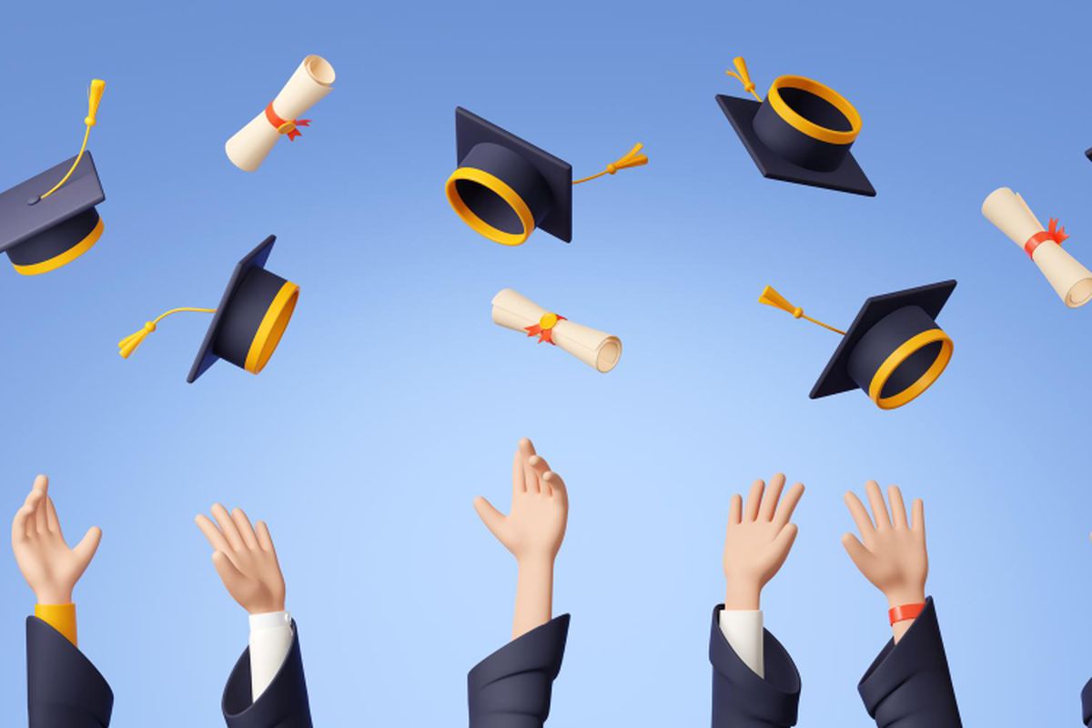 Dukungan Finansial untuk Mahasiswa UGM: Beasiswa Tugas Akhir Dato Low Tuck Kwong