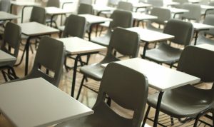 Dampak Negatif Pengenaan PPN 12 Persen pada Sektor Pendidikan Menurut Pakar UGM