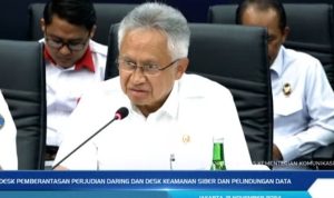 Aturan Baru untuk Dosen: Meningkatkan Efektivitas dan Kepastian Hukum