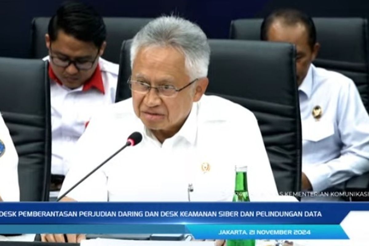 Aturan Baru untuk Dosen: Meningkatkan Efektivitas dan Kepastian Hukum