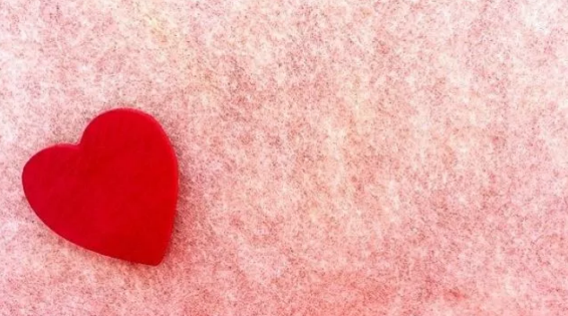 Benralizumab: Terobosan Baru untuk Pengobatan Asma dan PPOK
