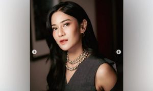 Kontribusi Artis Indonesia dalam Pendidikan: 5 Sekolah yang Didirikan untuk Masyarakat