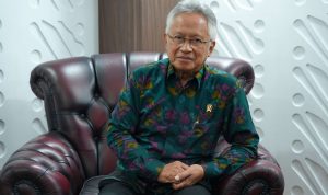 Sekolah Unggulan di Indonesia, Menyiapkan Lulusan untuk Perguruan Tinggi Dunia