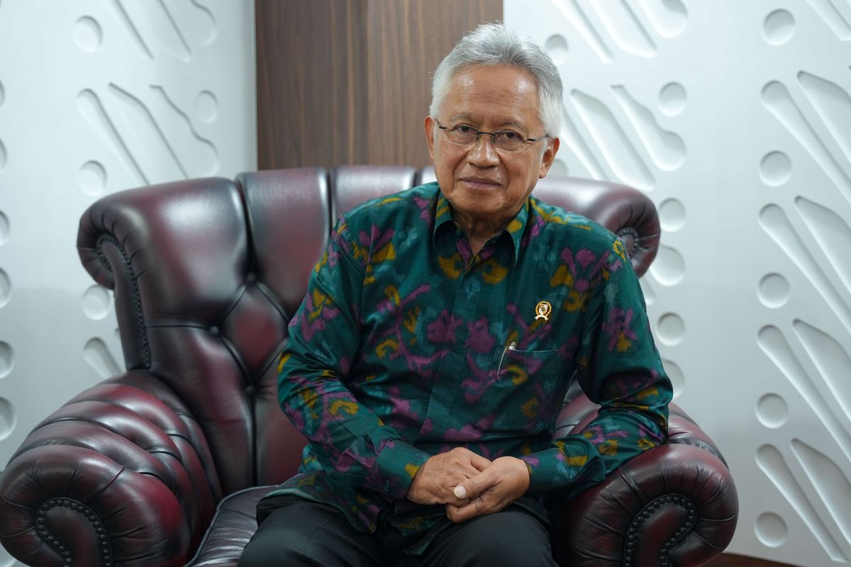Sekolah Unggulan di Indonesia, Menyiapkan Lulusan untuk Perguruan Tinggi Dunia
