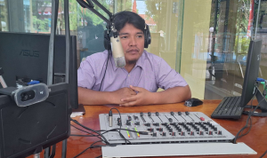 pola hidup sehat, mencegah penyakit, cara hidup sehat, pola makan bergizi, kesehatan musim hujan, tips sehat