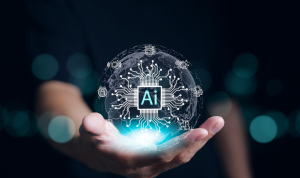 5 Rekomendasi Tools AI untuk Memudahkan Pencarian Jurnal Skripsi Mahasiswa
