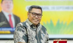 Mengutamakan Keselamatan Siswa: Larangan Wisata Keluar Kota Jelang Nataru