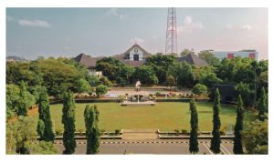 Jalur Masuk dan Biaya Kuliah Kedokteran di Undip: Informasi Penting untuk Calon Mahasiswa