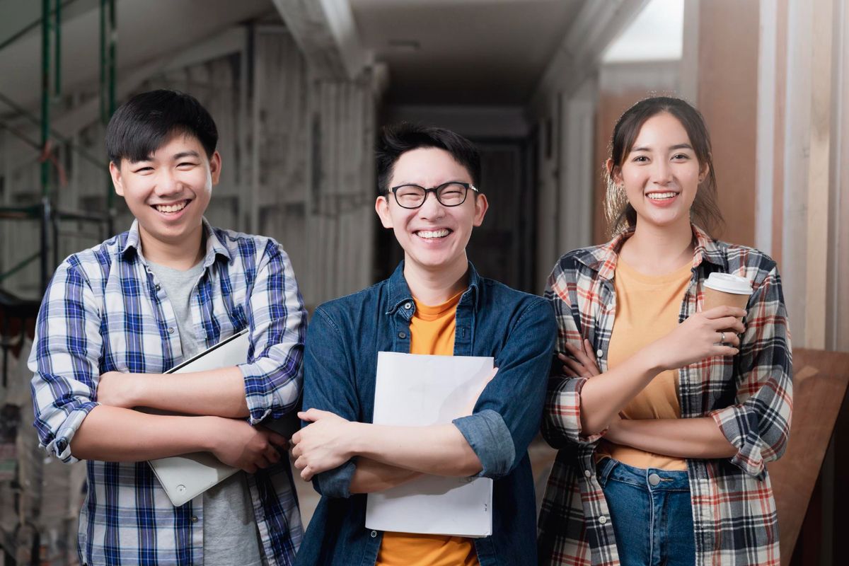 Usia 25 Tahun Diperbolehkan Daftar Kuliah S1 di PTN, Begini Caranya