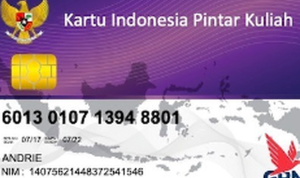Bagaimana KIP Kuliah Bisa Membantu Mahasiswa Membangun Usaha?